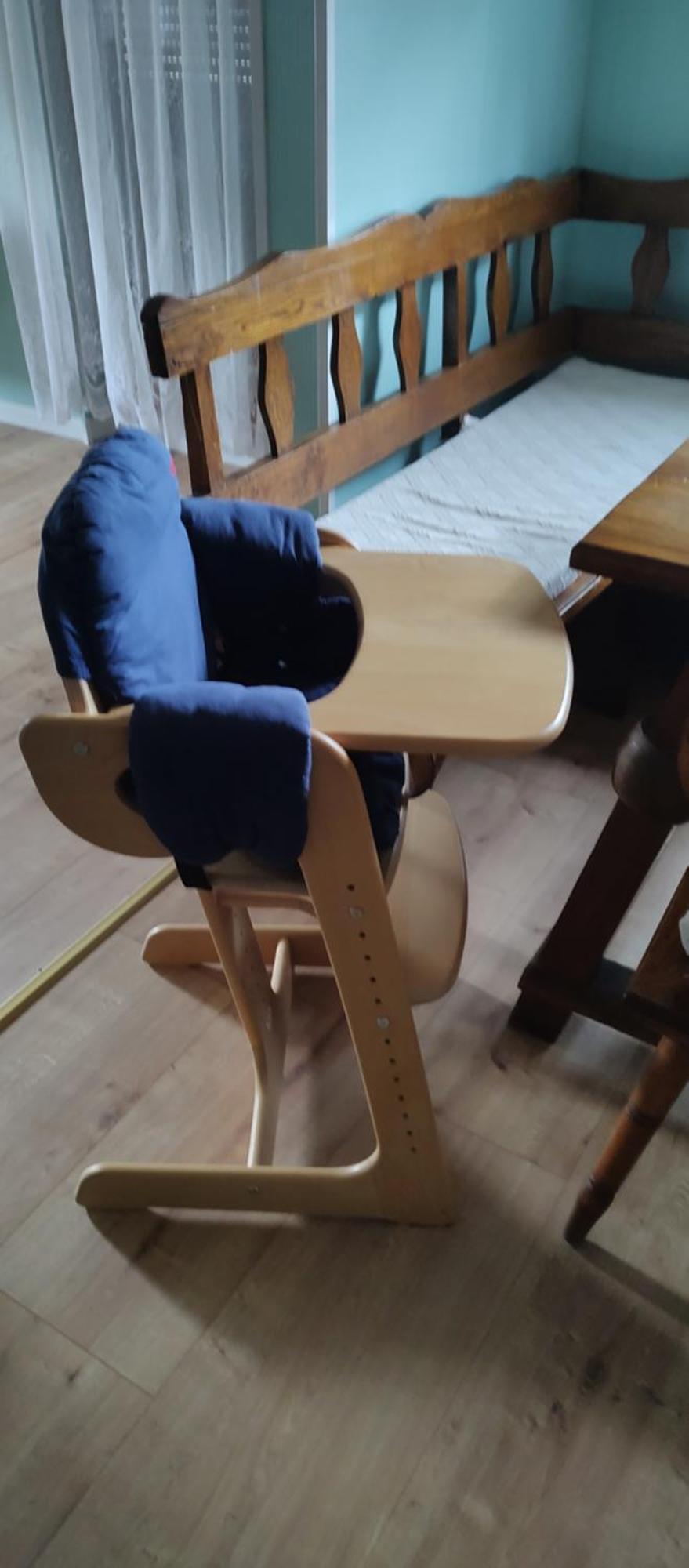 Ferienwohnung Katharina II Alf Exteriör bild